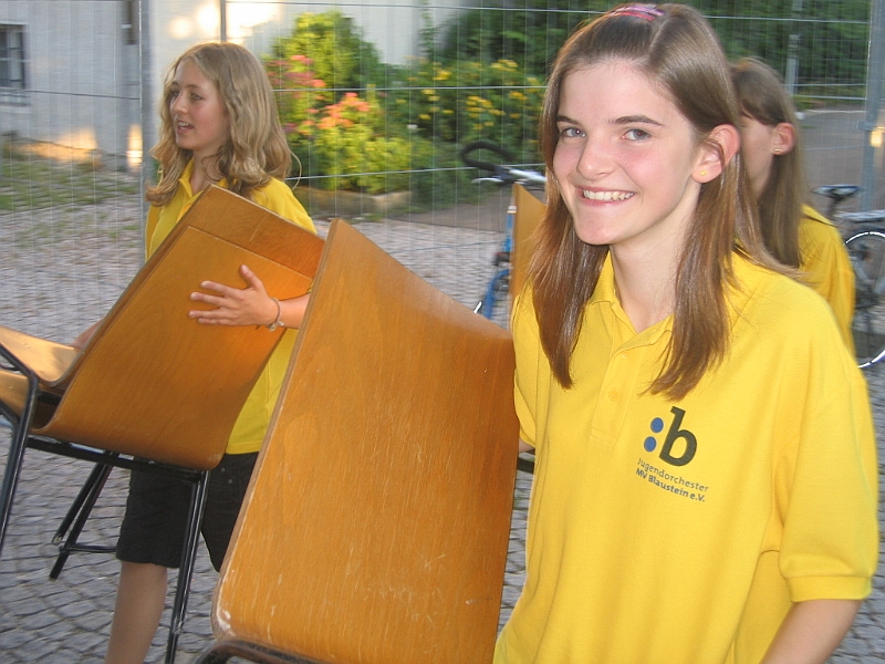 08 07 15 Serenade 2008 (74).JPG